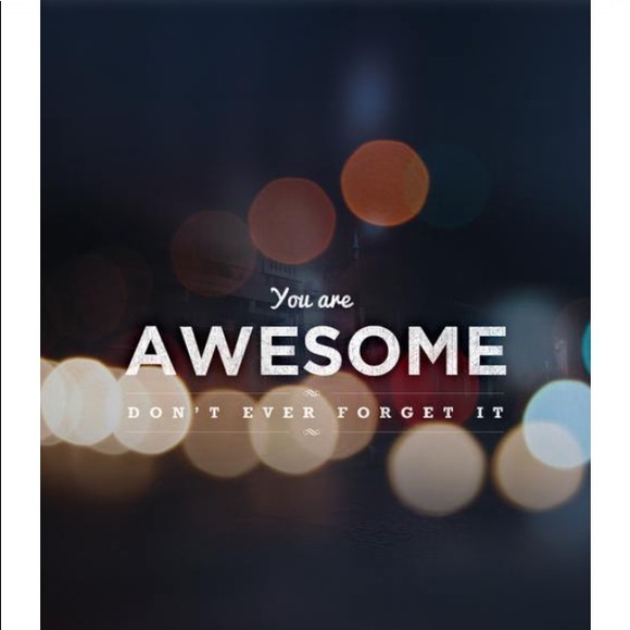 Meet your Posher, Andrea - Picture 3 of 4